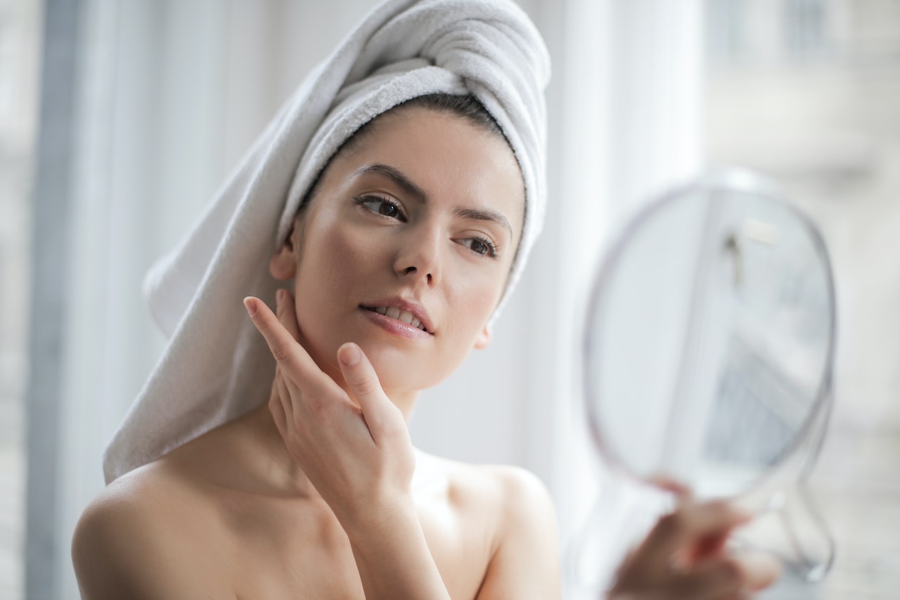 15 Best Skin Care Tips