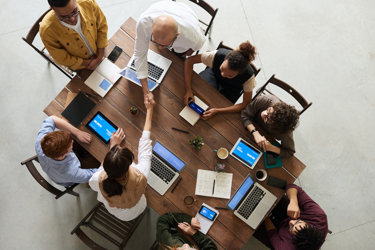 The Top 17 Tips on How to Start a Successful Business in 2022