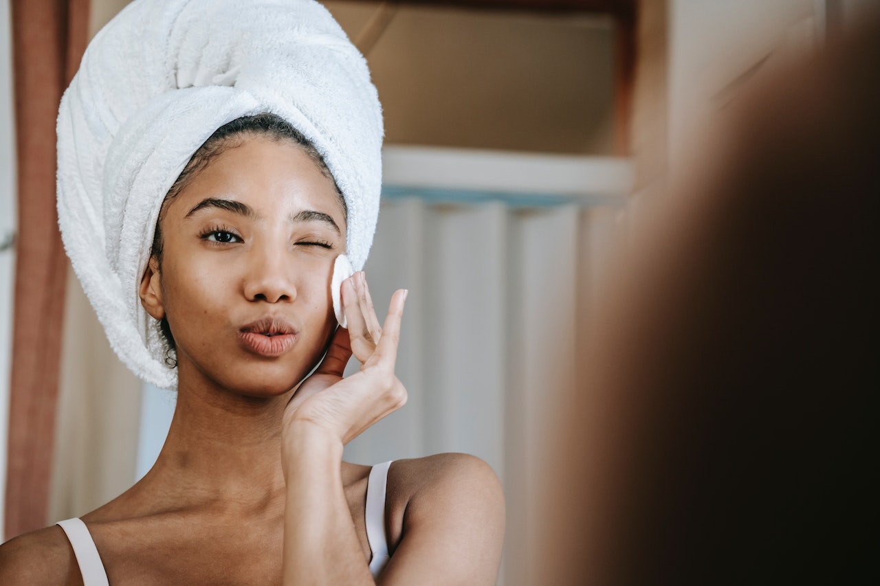 The Best Skin Care Tips — Taking Your Skin to the Next Level
