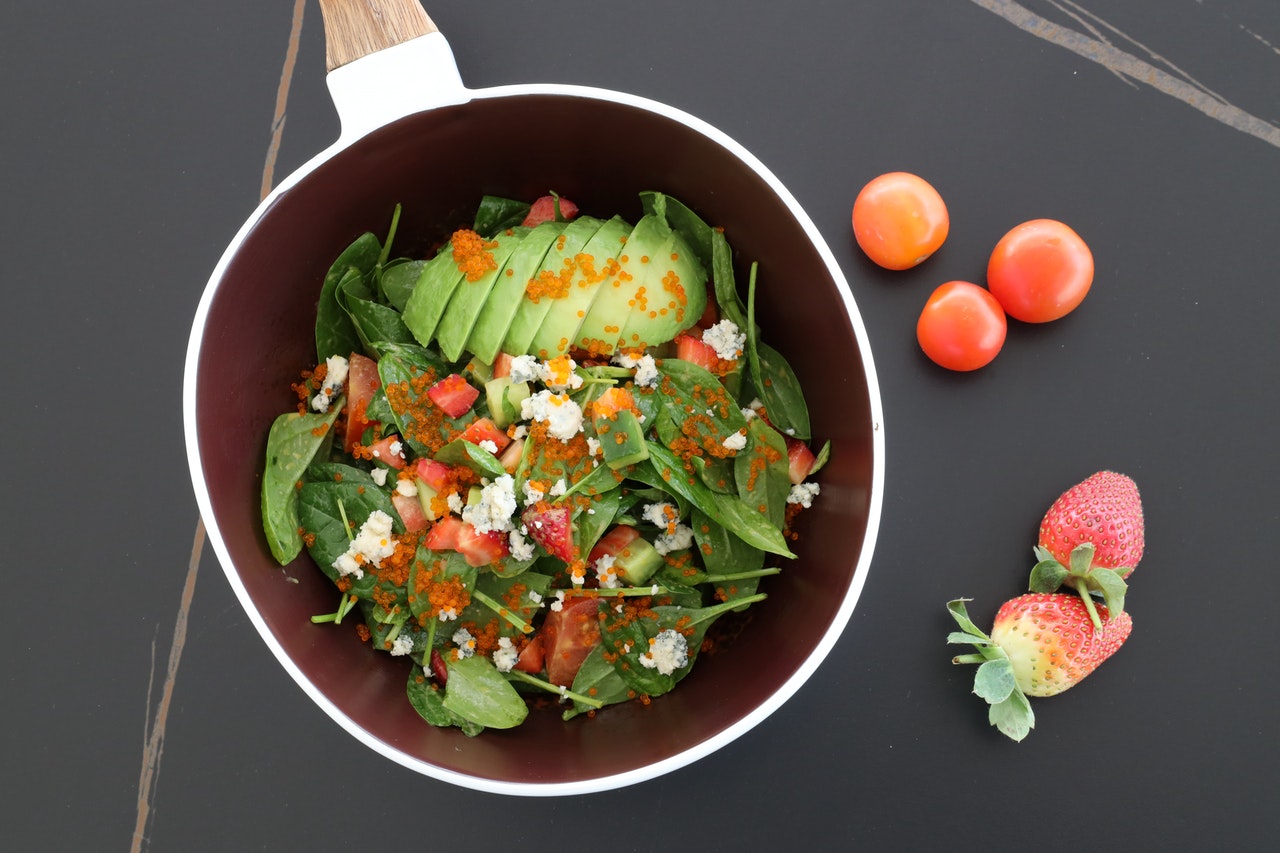 Low Carb vs. Low Fat Diets: Which Is The Most Effective Diet For Fat Loss?