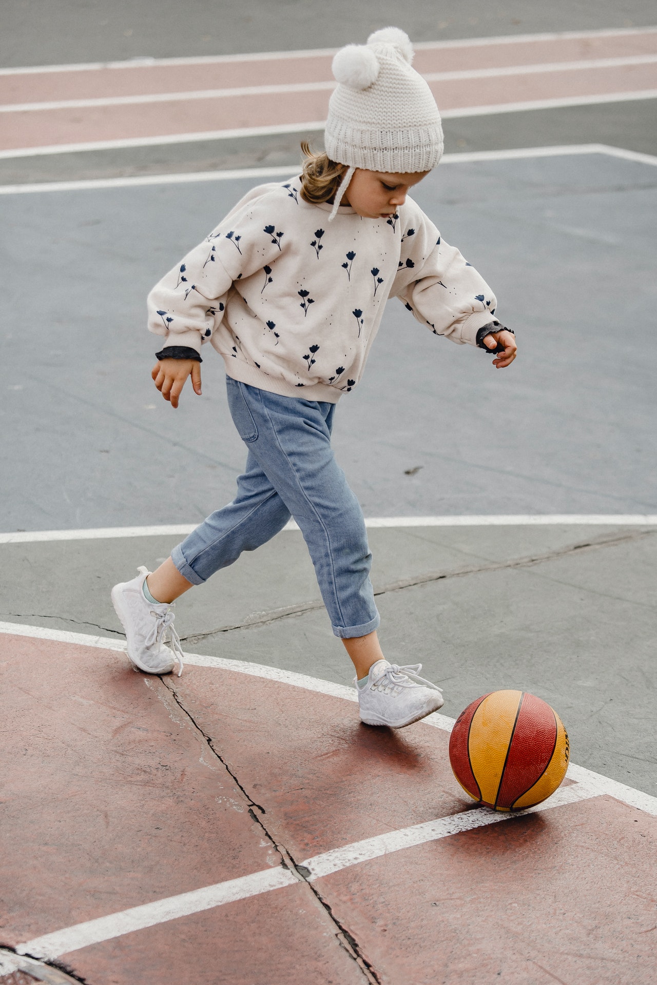 8 Most Easy & Helpful Tips to Add Physical Activity In Your Child’s Life