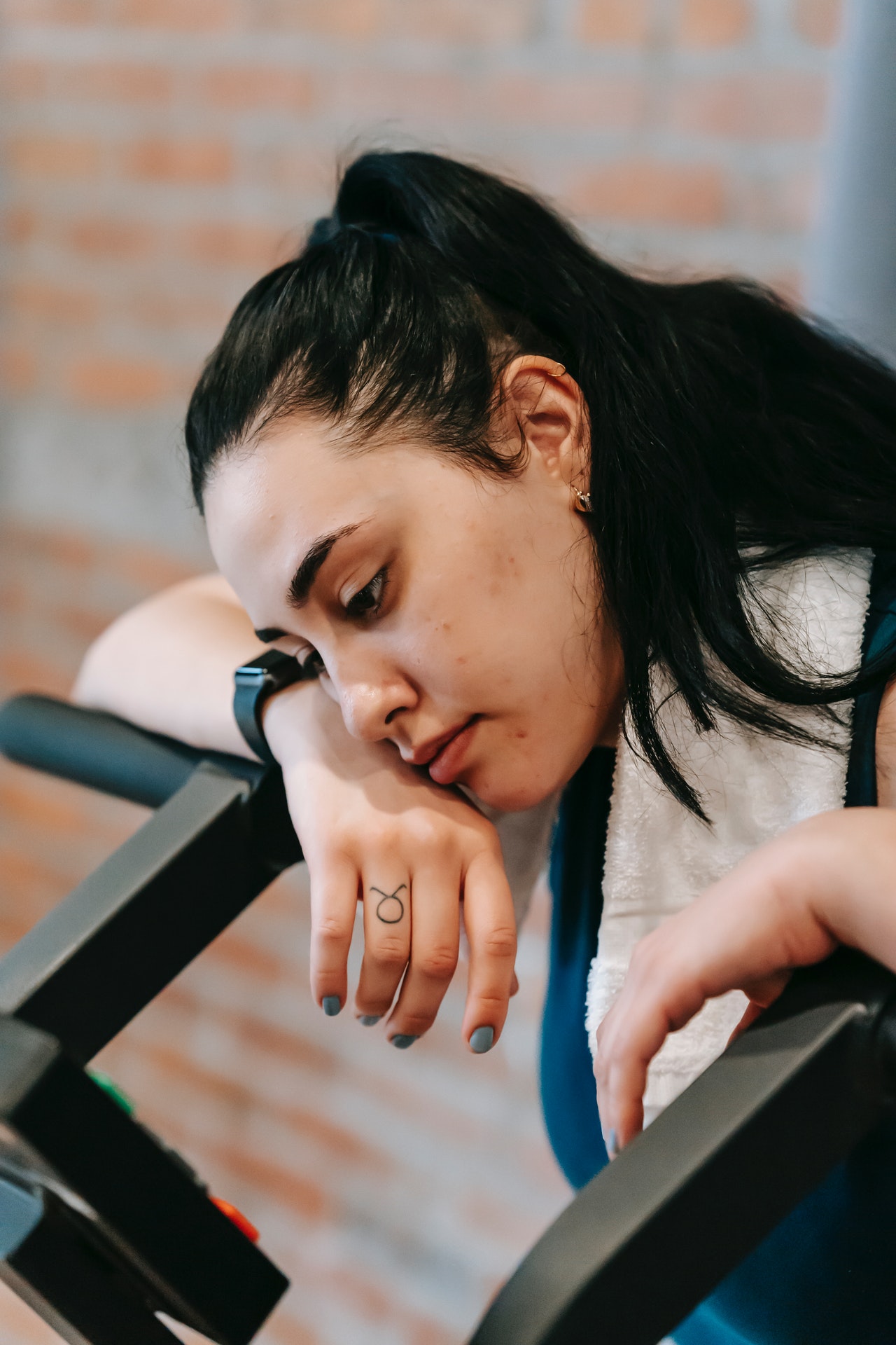 Best Simple Ways to Break a Weight Loss Plateau