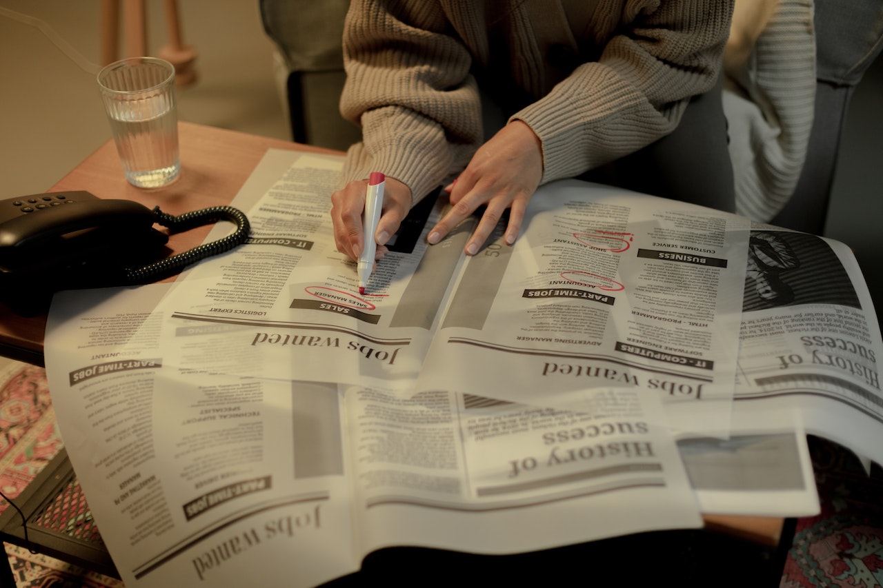 Around 73 Million Young People Are Unemployed Due To COVID