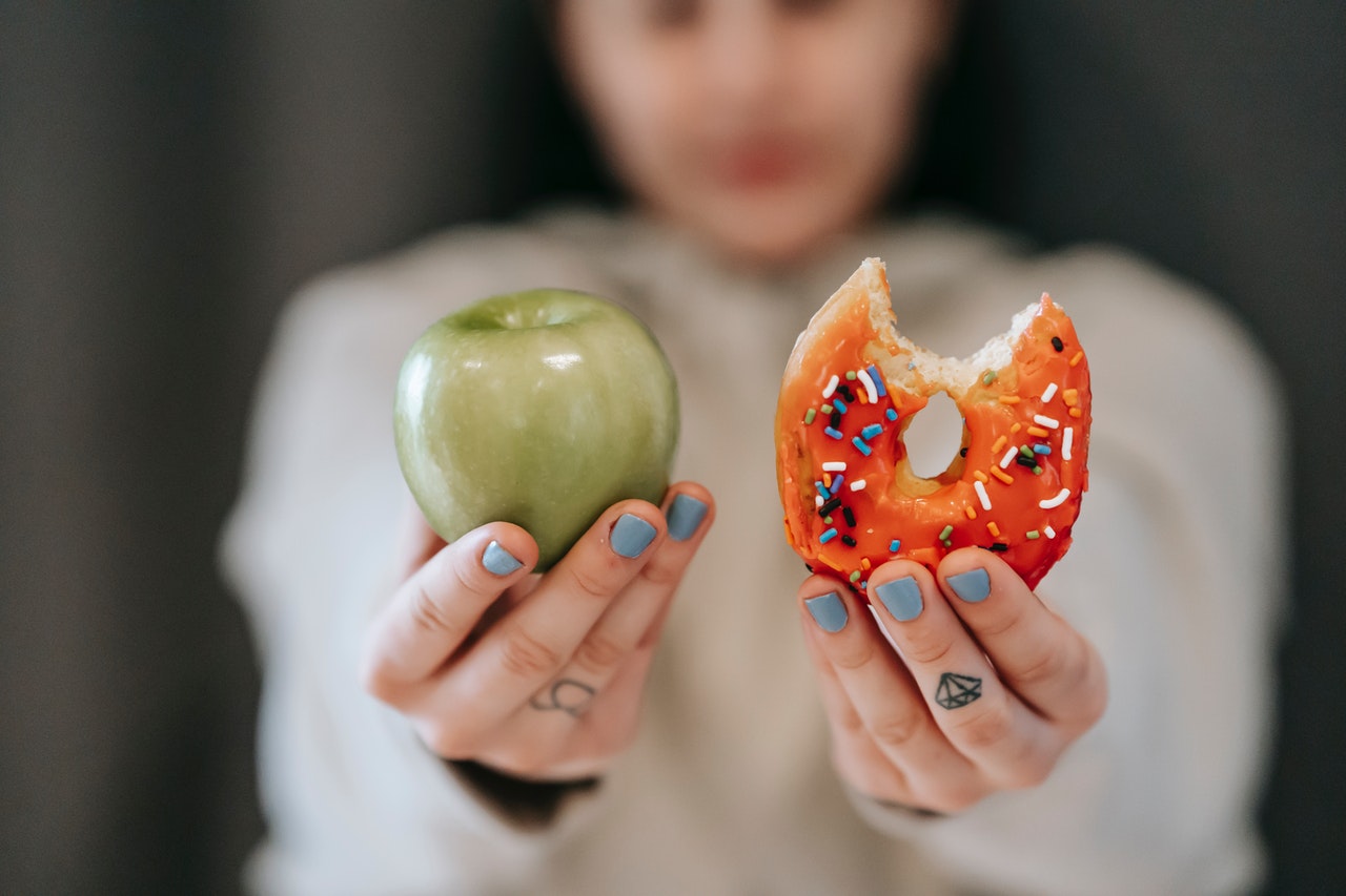 Here’s Why Keto Is Not Helping You Lose Fats: Reasons Explained!