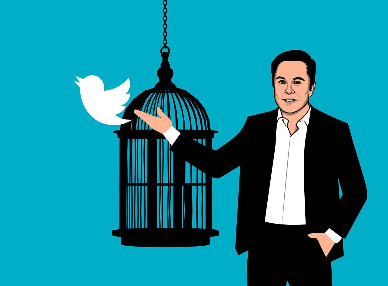 Twitter Shareholders Will Vote On Elon Musk’s Offer To Buy Twitter