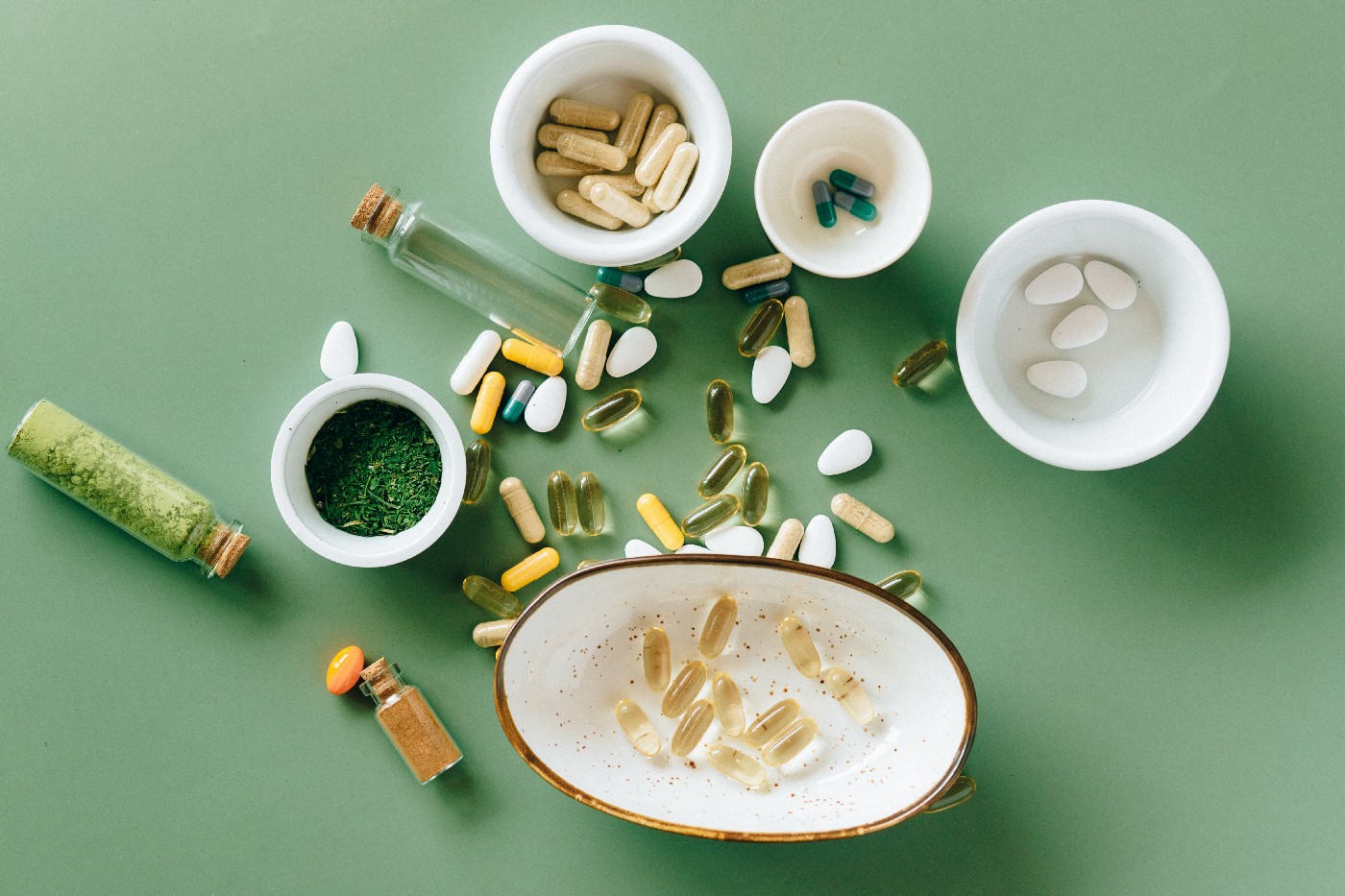 Trim Life Keto Review: Reality Exposed! — Does it actually work?