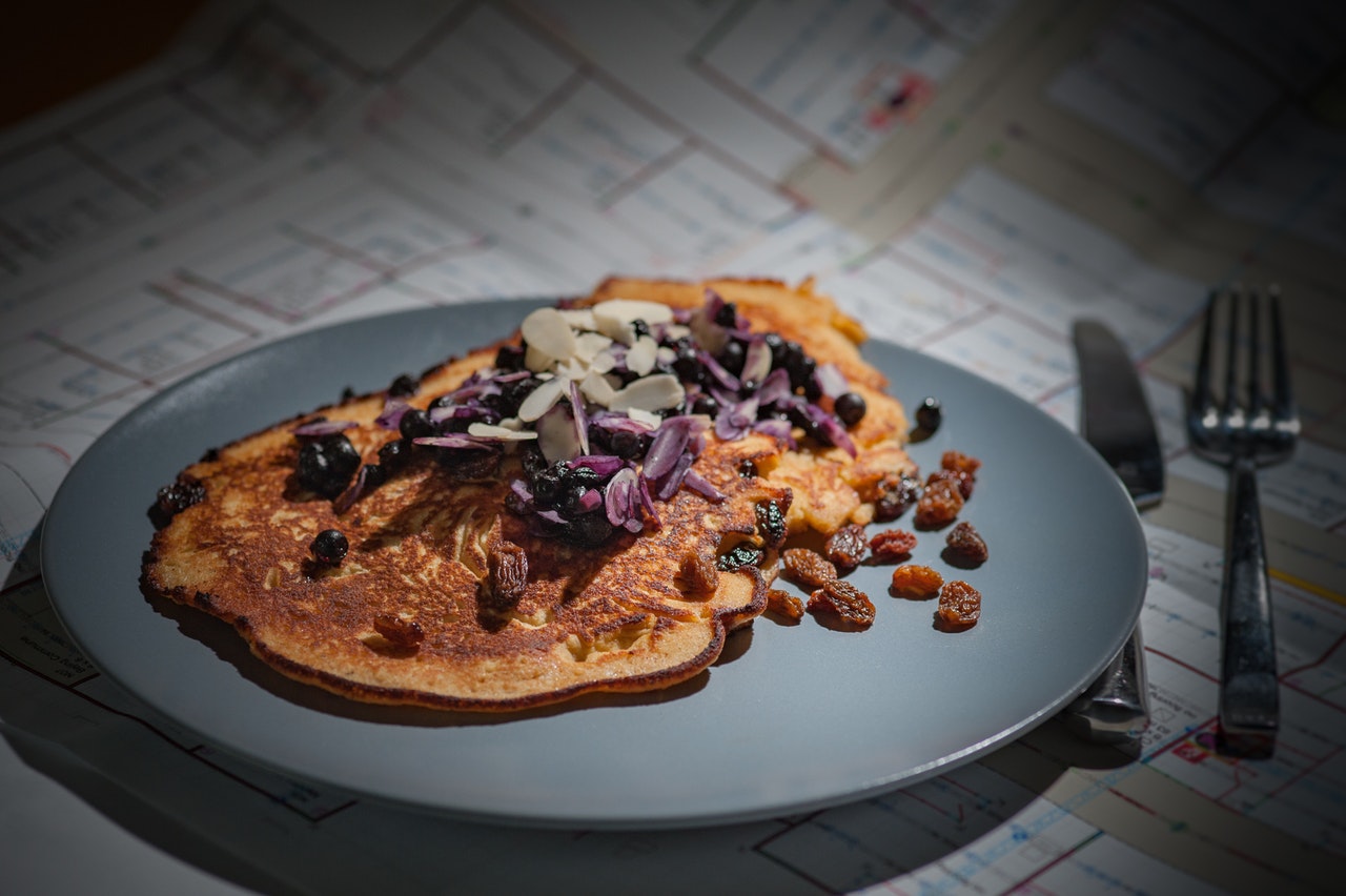 The Most Recommended Diet Plans For Men To Lose Fat