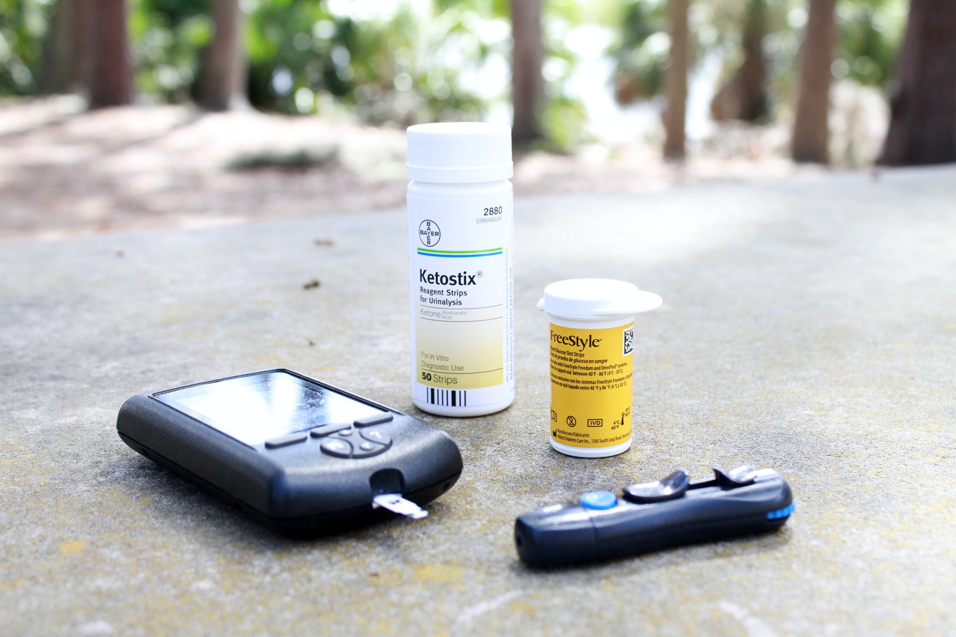 Signs You’re In Ketosis Without Testing: Symptoms Of Ketosis