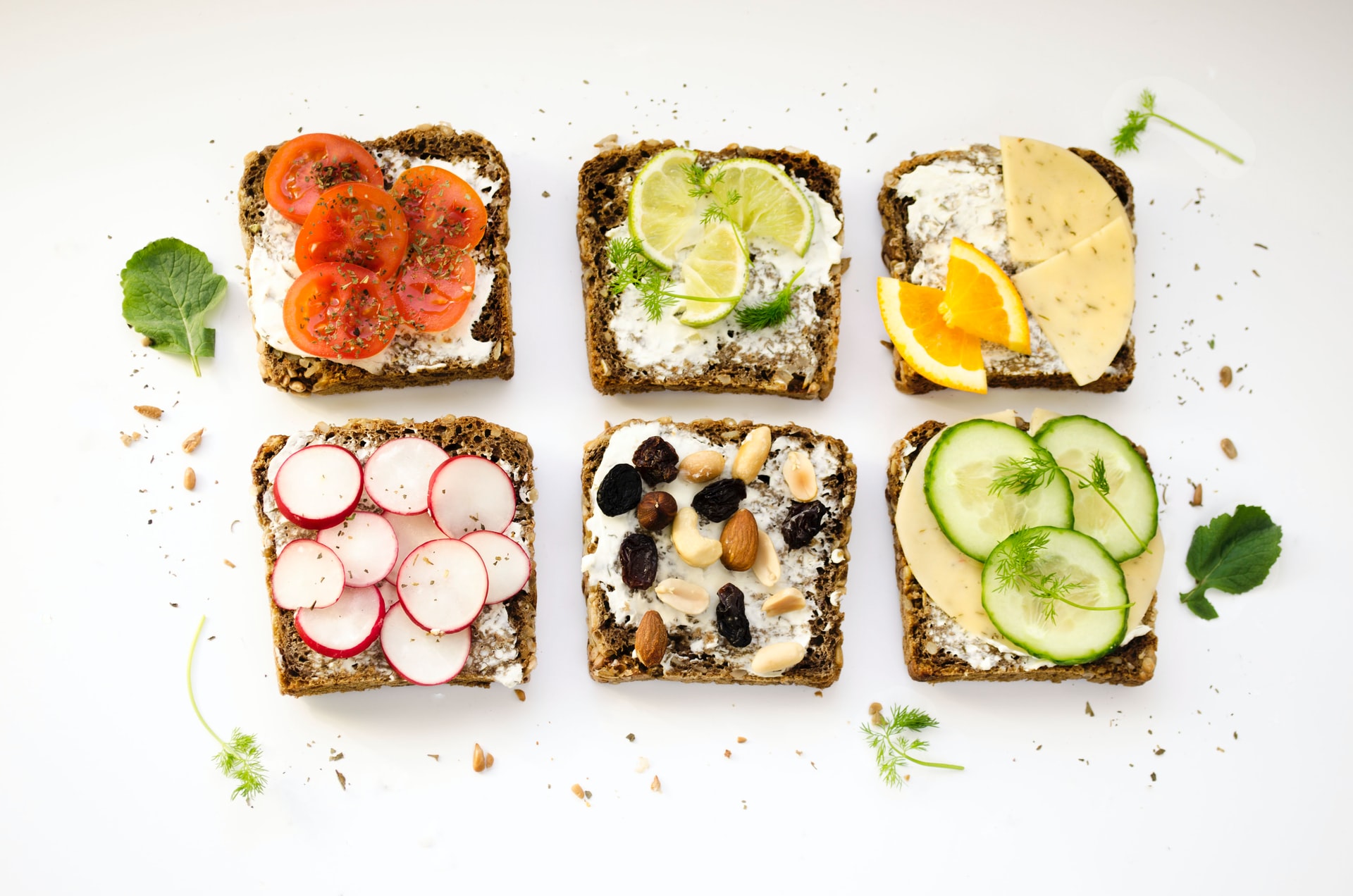 Best Diet For Heart Disease And Improve High Blood Pressure