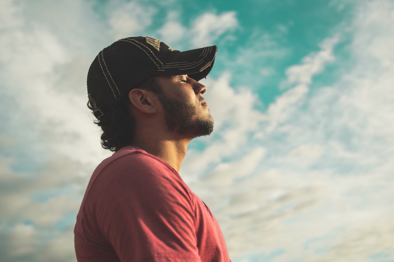 What Are the Benefits of the 4–7–8 Breathing Technique?