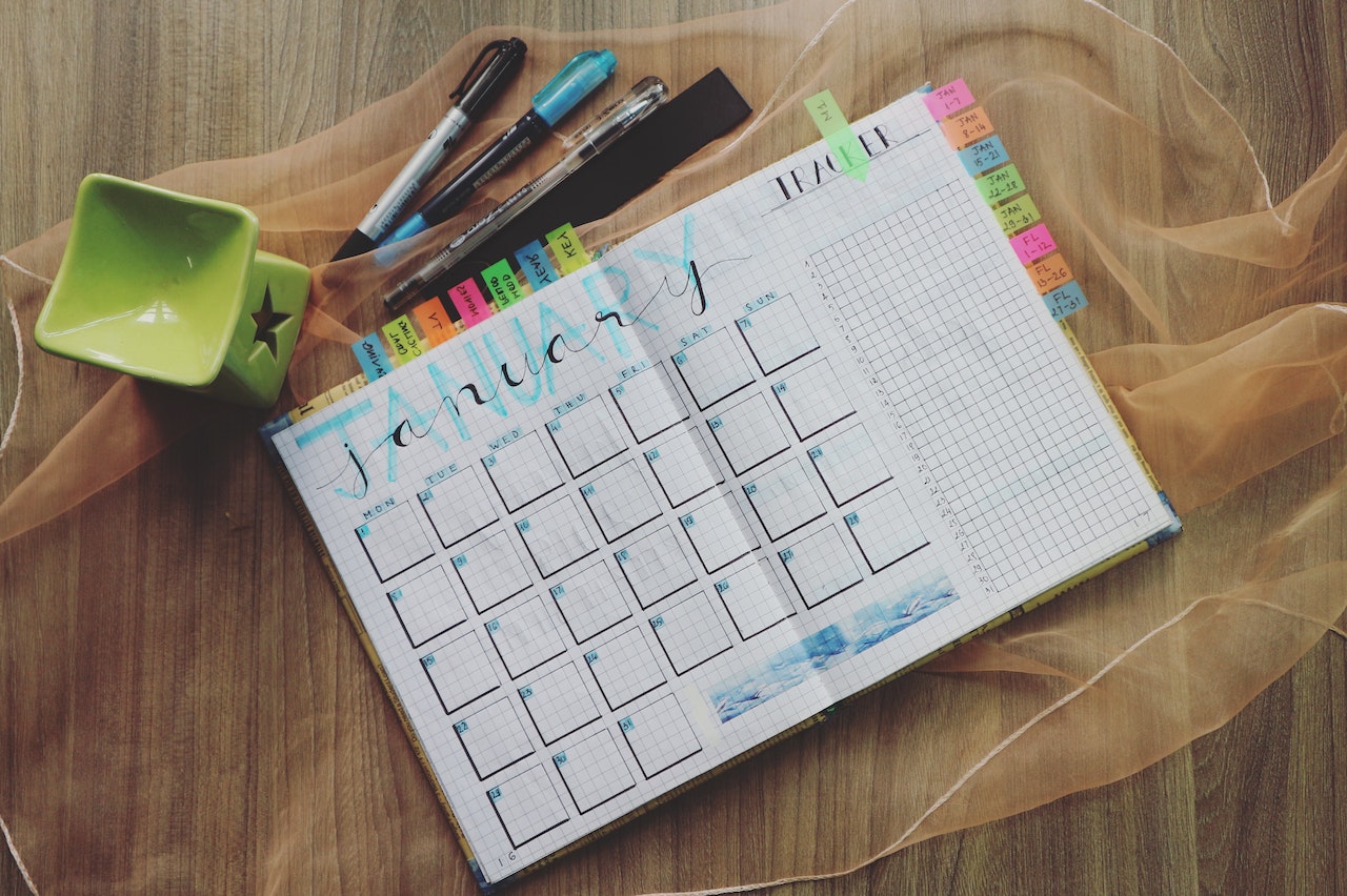 Here's How Smart Scheduling Can Help Your Organization