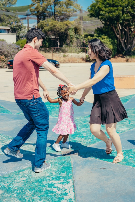 The Most Valuable Foster Parenting Tips